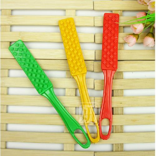 韩国进口 厨房专用 刮鱼鳞器 十分好用 韩国厨房用品