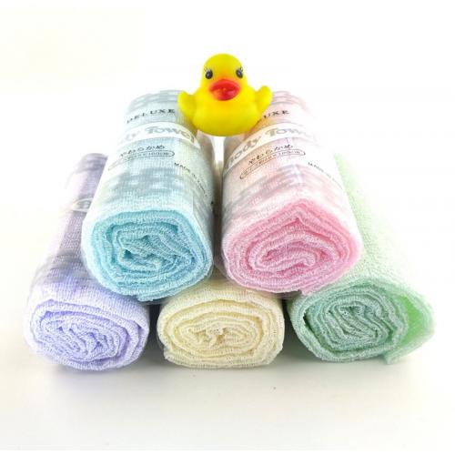 韩国长条沐浴擦/卷浴花 纤维沐浴巾 沐浴海绵浴卷 桑拿巾  1018