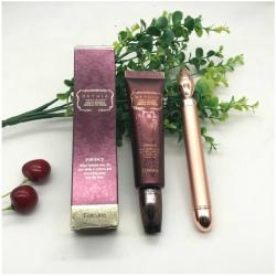 《贸》韩国去眼袋眼霜30ml 斯谛魅（高丽雅娜）肉毒 