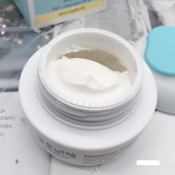 《贸》宫中秘策Goongbe韩国婴儿宝宝儿童面霜 保湿滋润润肤霜 180ml