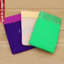 韩国 加厚加棉加长搓澡巾/洗澡巾 手套澡巾 沐浴澡巾 方形搓澡巾