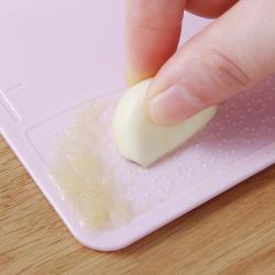 Fasola  可折叠菜板便携砧板户外旅行多用砧板菜板 2022到期