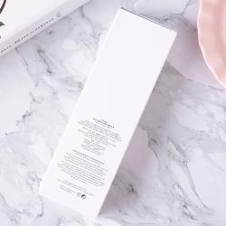 《贸》韩国VIDIVICI 女神洗面奶 蚕丝泡沫洁面乳氨基酸洗面奶 120ml