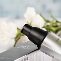 《贸》韩国Dr.Jart+蒂佳婷银管bb霜  40ml 遮瑕粉底液 提亮肤色保湿