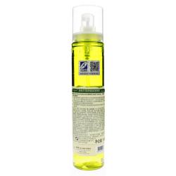 《贸》韩国进口施姈Vinciview芦荟舒缓保湿喷雾 115ml