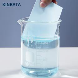 KINBATA 清香地板清洁片 多效清洁强力去污 护理 30枚