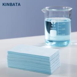 KINBATA 清香地板清洁片 多效清洁强力去污 护理 30枚