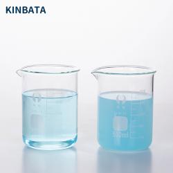 KINBATA 清香地板清洁片 多效清洁强力去污 护理 30枚