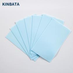 KINBATA 清香地板清洁片 多效清洁强力去污 护理 30枚