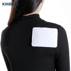 KINBATA 暖贴 暖宝宝贴 自发热冬季防寒保暖宫寒 足热贴 10片装