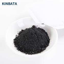 KINBATA 暖贴 暖宝宝贴 自发热冬季防寒保暖宫寒 足热贴 10片装