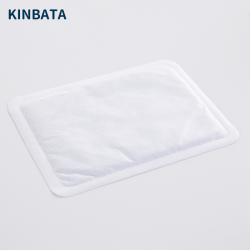 KINBATA 暖贴 暖宝宝贴 自发热冬季防寒保暖宫寒 足热贴 10片装