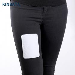 KINBATA 暖贴 暖宝宝贴 自发热冬季防寒保暖宫寒 足热贴 10片装