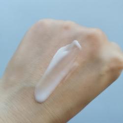  韩国whoo后 天气丹美白精华小样 提亮去暗沉保湿 120片