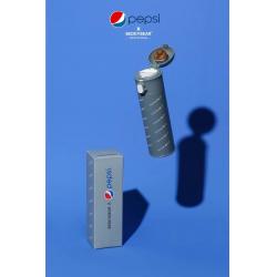 杯具熊联名百事成人大人保温杯水壶 定制水杯男士女士情侣茶杯