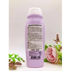《贸》韩国 爱敬香水沐浴露 科娜洗丝花香沐浴液 香氛沐浴乳 200g