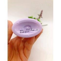 《贸》韩国 爱敬香水沐浴露 科娜洗丝花香沐浴液 香氛沐浴乳 200g