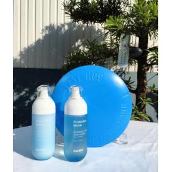 台湾邦9号/邦九号 药丸水乳套盒 喷雾水/乳液 补水滋养/抗衰/舒缓 