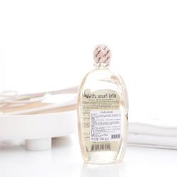 《贸》泰国芝芙莲 内衣内裤洗衣液 男女士杀菌去血渍 500ml