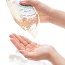 《贸》泰国芝芙莲 内衣内裤洗衣液 男女士杀菌去血渍 500ml