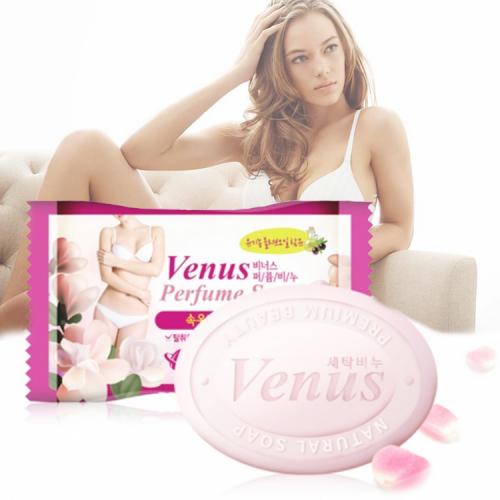 韩国 城愿内衣专用香皂洗衣皂/内裤去血渍抗菌 120g