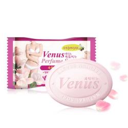 韩国 城愿内衣专用香皂洗衣皂/内裤去血渍抗菌 120g