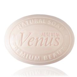 韩国 城愿内衣专用香皂洗衣皂/内裤去血渍抗菌 120g