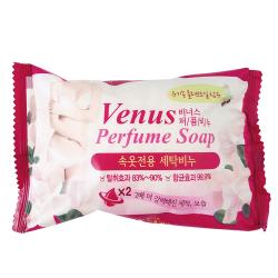 韩国 城愿内衣专用香皂洗衣皂/内裤去血渍抗菌 120g