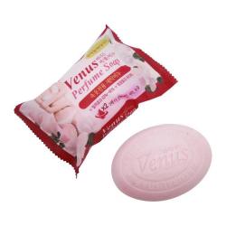 韩国 城愿内衣专用香皂洗衣皂/内裤去血渍抗菌 120g