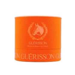 《贸》 韩国进口格丽松马油补水面霜马油膏 70g 补水淡化疤痕痘印