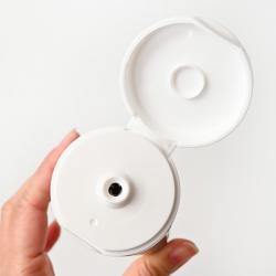 《贸》韩国pororo啵乐乐小企鹅儿童泡沫洗面奶洁面乳 120g