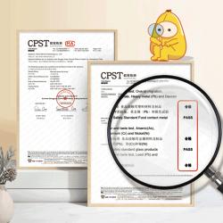 日本Doffler 酱汁按压器 蚝油按压头按压嘴泵头 按压式油壶嘴