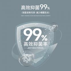 Evershine 晴天大白内衣洗衣液 男女内裤清洗剂除菌去血渍 300ml