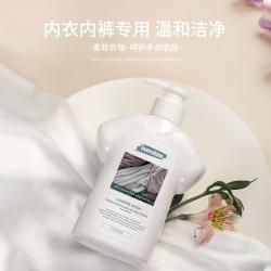 Evershine 晴天大白内衣洗衣液 男女内裤清洗剂除菌去血渍 300ml
