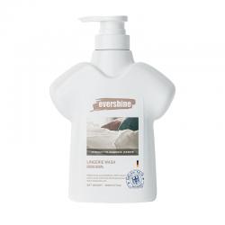 Evershine 晴天大白内衣洗衣液 男女内裤清洗剂除菌去血渍 500ml