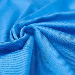 DY 3p细纹玻璃清洁抹布 吸水无痕不留水印家居抹布百洁布