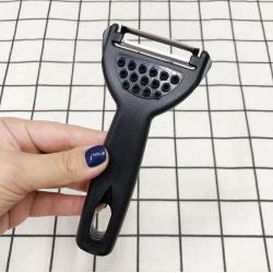 韩国 蔬菜水果打皮器 削皮刀削土豆皮刀刮皮刀 韩国厨房用品