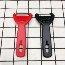 韩国 蔬菜水果打皮器 削皮刀削土豆皮刀刮皮刀 韩国厨房用品