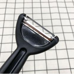 韩国 蔬菜水果打皮器 削皮刀削土豆皮刀刮皮刀 韩国厨房用品