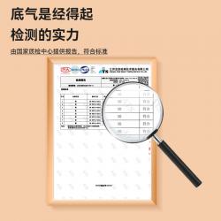 Evershine 晴天大白羽绒服干洗剂 免水洗清洁去污带刷头 150ml