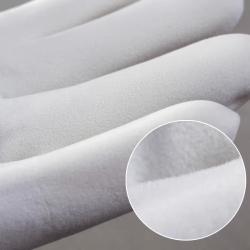 台湾手护神  鲨鱼油302鲨鱼油植绒保湿手套 洗衣/洗碗手套