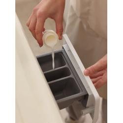 《贸》意大利大公鸡头洗衣液花香去污渍不伤手 柔顺皂液1.5L